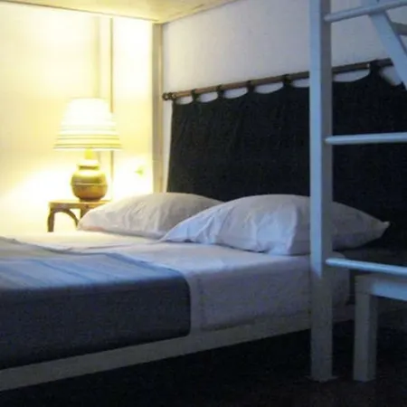 Navigli Apartamento